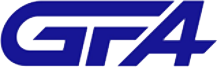 logo-illustration